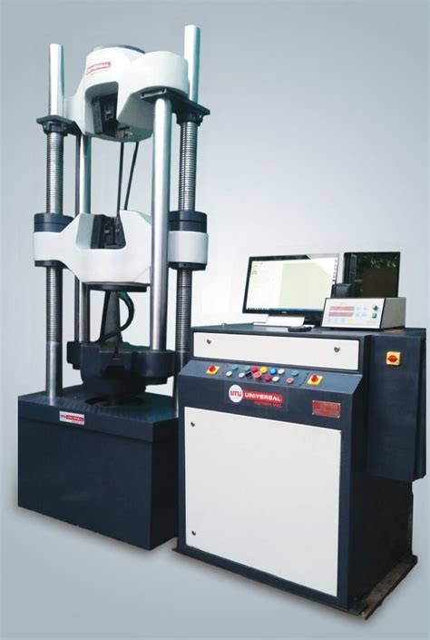 control for universal testing machine|universal testing machine manufacturers.